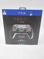 PowerA Fusion Pro Controller Sony PS4 Playstation 4 Wireless Gamepad #KT6770X--Ü