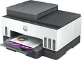 HP W128896533 28C02A Smart Tank 7605 All-In-One  Color, Printer For Home And ~E~