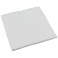 WETEC Vorfilter, für System V200/V250