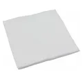 WETEC Absauganlage Vorfilter, für System V200/V250