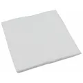 WETEC Vorfilter, für System V200/V250 (A1030102 Filter BOFA) (Pack à 5 Stück)