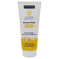 Allergika Sun Protect Action Fluid LSF 50 + Creme 200 ml