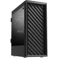Zalman T7 (ATX, mATX, Mini-ITX) (13178727)