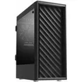 Zalman T7 Midi Tower