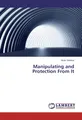 Victor Sheinov | Manipulating and Protection From It | Taschenbuch | Englisch