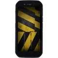 Caterpillar CAT S42 | 32 GB - Black