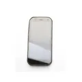 CAT CAT S42, Dual-SIM, Schwarz + Defekt (264272)