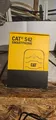 Caterpilar - Cat S42 - Outdoor Handy Guter Zustand