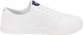 Xero Shoes Dillon Sportschuhe Weiß EU 40 1/2 Mann Weiß EU 40 1/2