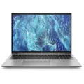 "HP ZBook Firefly 16 G11 40,6cm (16\") Ultra 7 155H 32GB 1TB W11P"