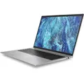 HP ZBook Firefly 16 G11 5G413ES 16" 2.8k OLED, Intel Core Ultra 7 155H, 32GB RAM, 1TB SSD, RTX A500, Windows 11 Pro