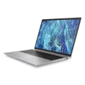 HP ZBook Firefly 16 G11 5G413ES 16" 2.8k OLED, Intel Core Ultra 7 155H, 32GB RAM, 1TB SSD, RTX A500, Windows 11 Pro 5G413ES#ABD