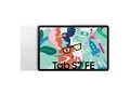 Samsung Galaxy Tab S7 FE 12,4 64GB [Wi-Fi] mystic silver
