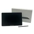 Samsung Galaxy Tab S7 FE Tablet 64GB WiFi 12,4 Zoll Mystic Silver MwSt