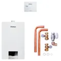 Vaillant Paket 1.668/2 ecoTEC plus 8000013961