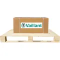 Vaillant 1.668/2 ecoTEC plus VC 15CS/1-5, VRC 710, Anschlusszubehör 8000013961
