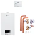 Vaillant Paket 1.668/2 ecoTEC plus 8000013961 Heizungen Paket