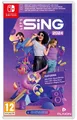Let's Sing 2024