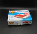 AVM Fritz!Box 4020 WLAN-Router 4-Port 450 MBit/s Fritzbox 4020