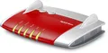 AVM WLAN Router FRITZ!Box 4020