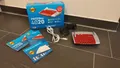 AVM Fritzbox FRITZ!Box 4020 WLAN Internet Router Mesh Repeater DSL VPN Glasfaser
