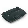 AVM Fritz!Box 4020 WLAN Router EOLO Edition 450MBit/s 4x Ethernet Mesh Repeater