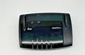 AVM Fritz!Box 4020 WLAN Router EOLO Edition 450MBit/s - Mangel Etikett