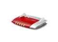 AVM FRITZ!Box 4020 WLAN-Router geeignet für Deutschland