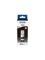Epson EcoTank 104 - Black Ink Tank