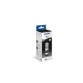 Epson Tonerpatrone 104 Schwarz Original C13T00P140