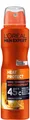 L’Oréal Thermoprotect Deodorant-Spray 150 ml