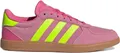 ADIDAS Breaknet Sleek rosa 40 2/3