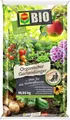COMPO Organischer Gartendünger - 10.05 kg