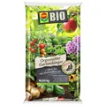 COMPO BIO Organischer Gartendünger 10.05 kg