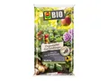 COMPO BIO Organischer Gartendünger 10,05 kg