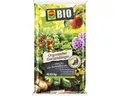 Gartendünger COMPO BIO organischer Gartendünger 10,05 kg für alle Gartenpflanzen