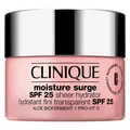 Clinique Moisture Surge (50 ml, Tagescreme, SPF 25) (V748010000)