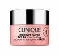 CLINIQUE Tagescreme Sun Protection Moisture Surge SPF25