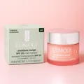 Clinique Moisture Surge SPF 25 - Sheer Hydrator 50ml