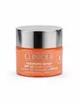 Clinique Moisture Surge SPF 25 Sheer Hydrator Moisturizer 50 ml