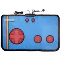 ORB Retro Gaming Matte (1001926)