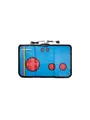 Thumbs Up! Gaming Retro Gaming Mat