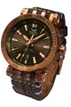 Vostok Vostok NH35A-575O285 Uhr, 30 ATM