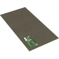 Ultrament Bauplatte Do It 120 X 60 X 1 Cm Hartschaumplatten