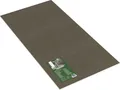 Ultrament Bauplatte Do it 120 x 60 x 1 cm
