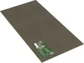 Ultrament Bauplatte Do it 120 x 60 x 1 cm  Hartschaumplatte
