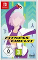Reef Entertainment Fitness Circuit, Nintendo Switch, E (Jeder)