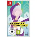 Fitness Circuit  SWITCH