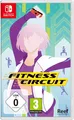 Fitness Circuit, Juego para Consola Nintendo Switch