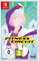 Nintendo SWITCH Spiel Fitness Circuit NEU NEW 55